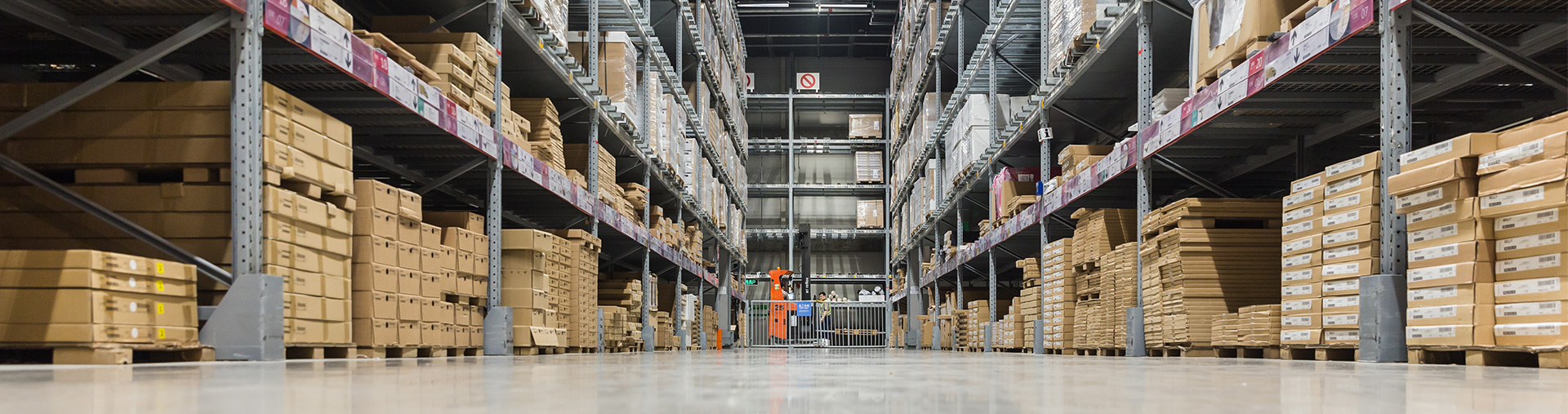 水果庫房C2H4+CO2 氣體監(jiān)控檢測(cè)儀方案