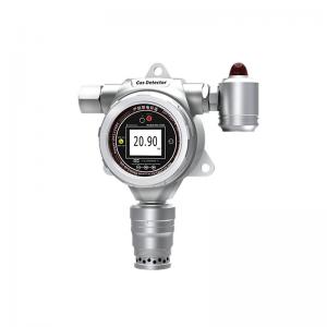 在線式氯甲烷檢測儀MIC-500S-CH3CL