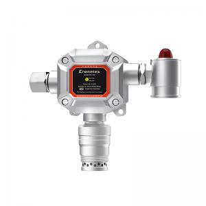 苯乙烯變送器MIC-300-C8H8   