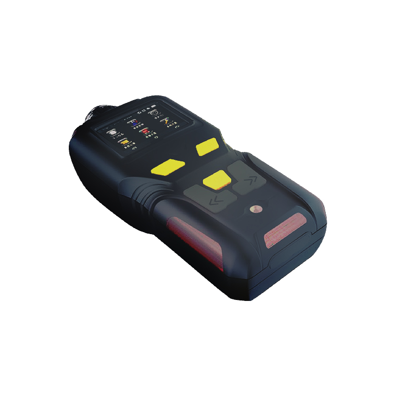 臭氧檢測(cè)儀的電路原理是怎樣的? 臭氧檢測(cè)儀的電路原理是怎樣的?