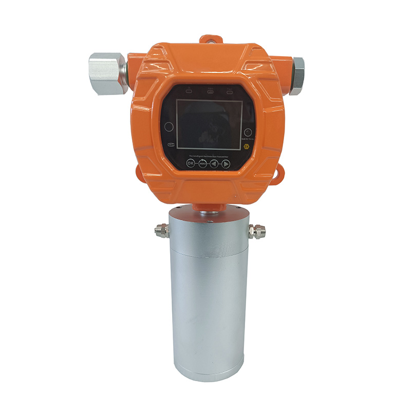 未標題-4_0000_331