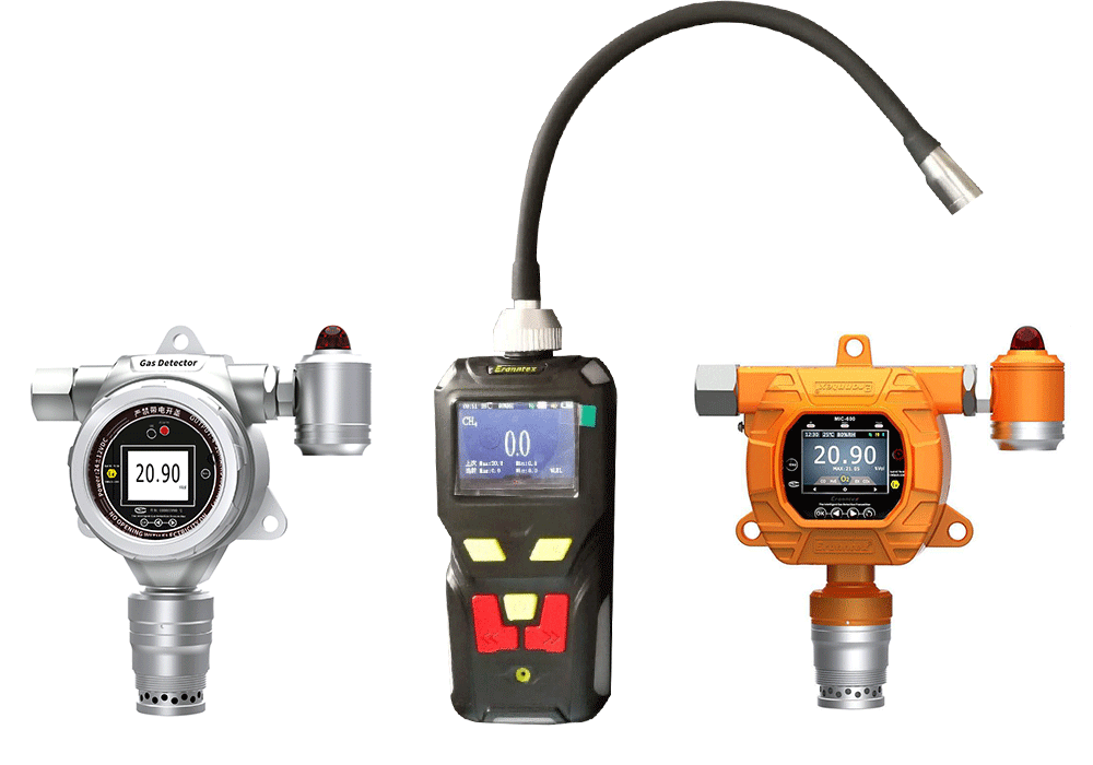 逸云天:新版《加氫機》標準發(fā)布 氫氣泄露檢測儀行業(yè)或迎新發(fā)展 逸云天:新版《加氫機》標準發(fā)布 氫氣泄露檢測儀行業(yè)或迎新發(fā)展